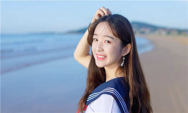 铜陵试管助孕产子机构帮您实现家庭梦想 铜陵试管助孕产子机构帮您实现家庭梦想