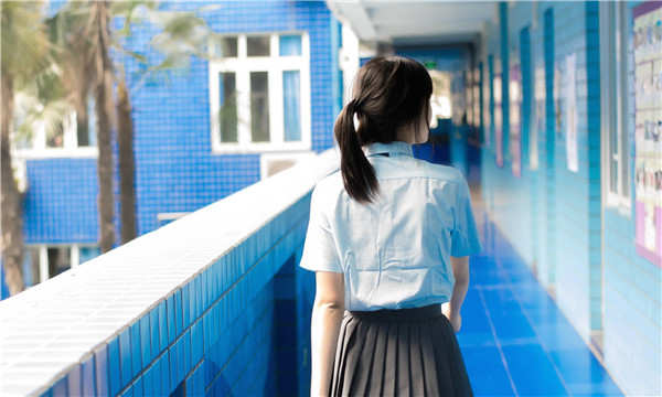 铜陵如何找到一个可以帮助我生孩子的女人? 铜陵如何找到一个可以帮助我生孩子的女人?