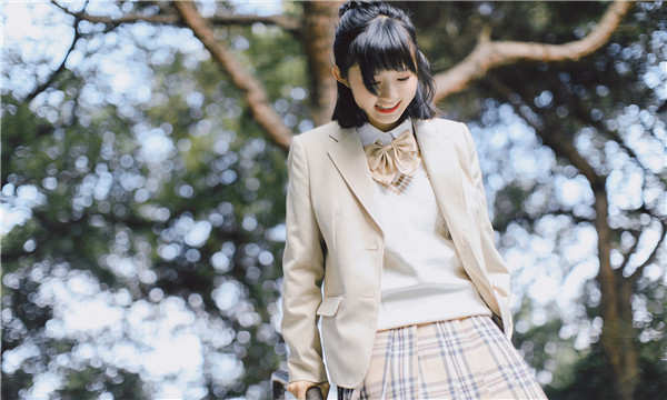 铜陵同志试管助孕生子公司的专业服务,助您实现生子梦想 铜陵同志试管助孕生子公司的专业服务,助您实现生子梦想