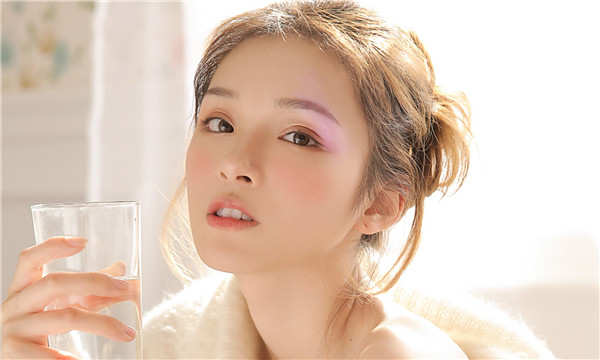 铜陵借卵试管婴儿多少钱|借卵试管医院哪家好 铜陵借卵试管婴儿多少钱|借卵试管医院哪家好