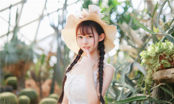 铜陵供卵试管孩子的风险,供卵试管婴儿会不会有遗传病的风险