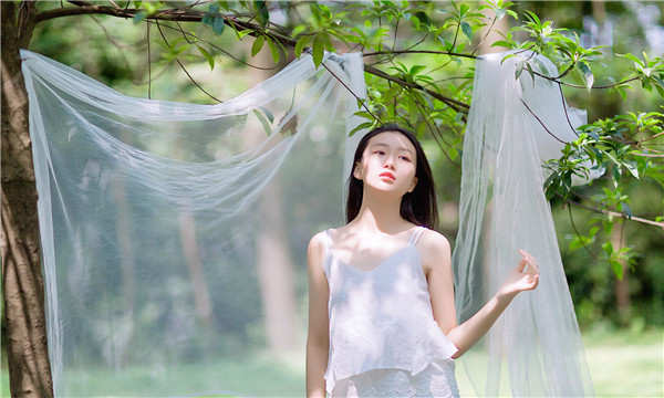 铜陵试管助孕包生男孩还是女孩｜试管助孕包成功