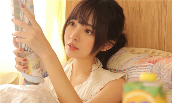 铜陵试管生男孩子怎么办？如何助孕不孕不育家庭实现心愿