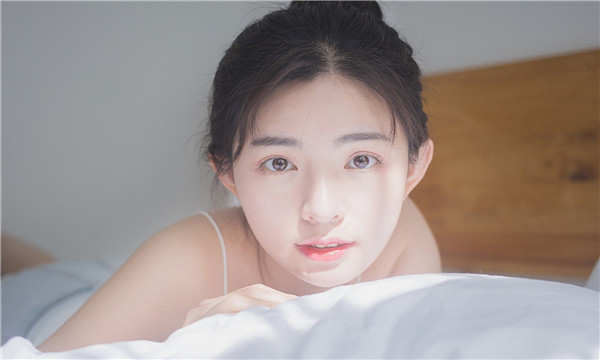 铜陵供卵代生机构安全吗-｛供卵生子的费用｝