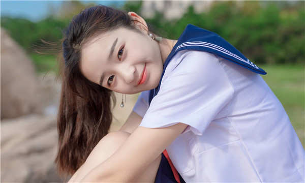 铜陵试管用供卵生的孩子是自己的吗？从助孕服务了解更多