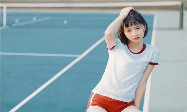铜陵代育生子啥意思？助孕患者走向幸福家庭的指南