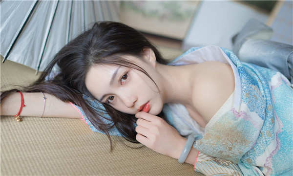 铜陵非试管代怀生子，帮助不孕不育患者家庭实现生育梦想