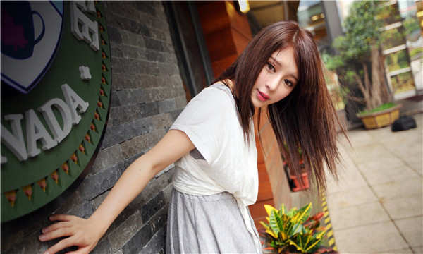 铜陵想找一个女性生孩子给报酬-｛找个女人生孩子多少钱｝
