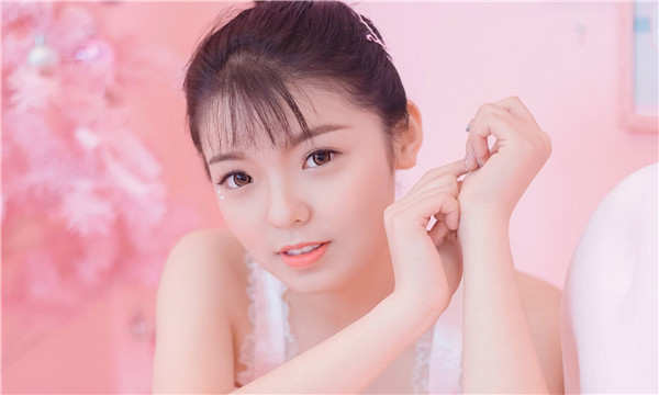 铜陵试管代怀生子机构多少钱？解读费用构成与选择指南
