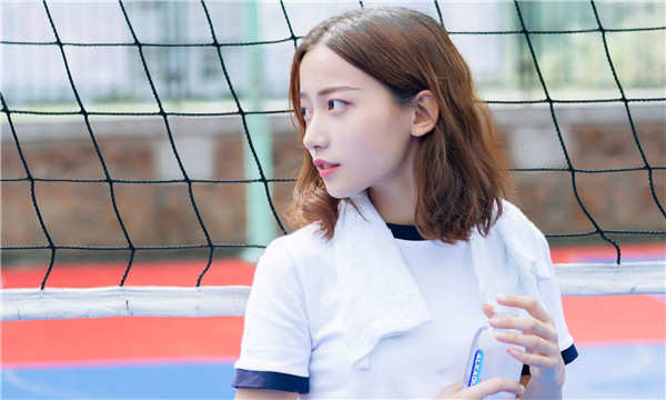 铜陵试管婴儿医疗机构助力不孕不育患者家庭代怀生子