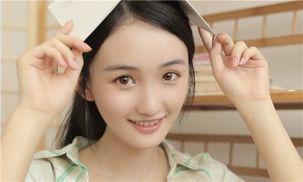 铜陵供卵机构是真的吗｜供卵机构介绍