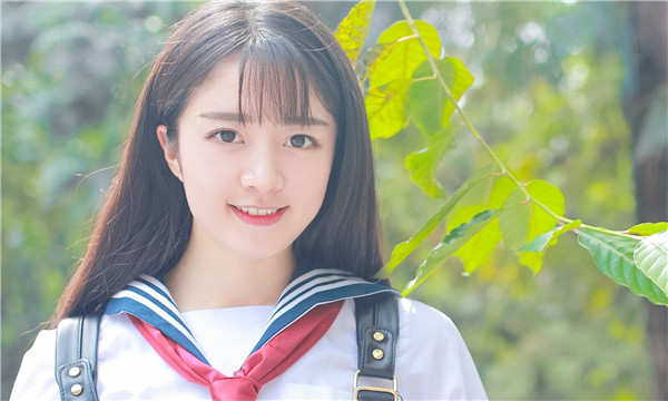 铜陵中国允许单身做试管婴儿吗｜国内哪里可以未婚做试管