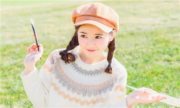 铜陵供卵代怀生子多少钱？了解费用结构与服务保障