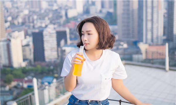 铜陵关于试管代生助孕多少钱的详尽分析与指导