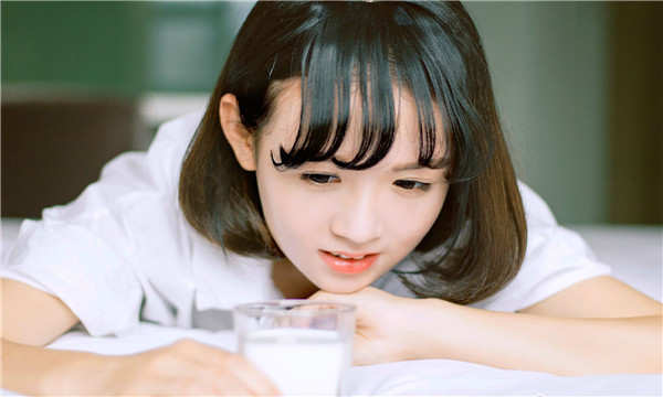铜陵40万找私人代妈
