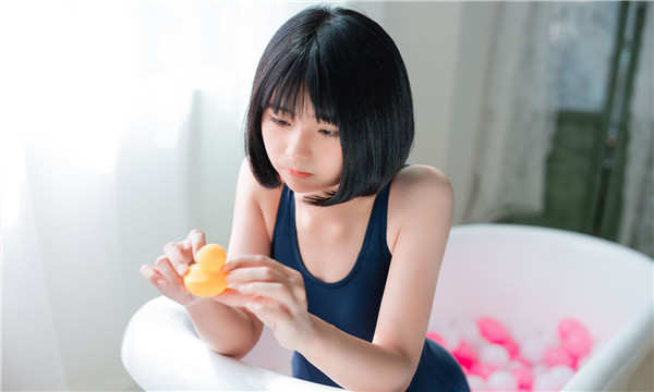 铜陵试管代生助孕方案满足不孕不育患者家庭的期待
