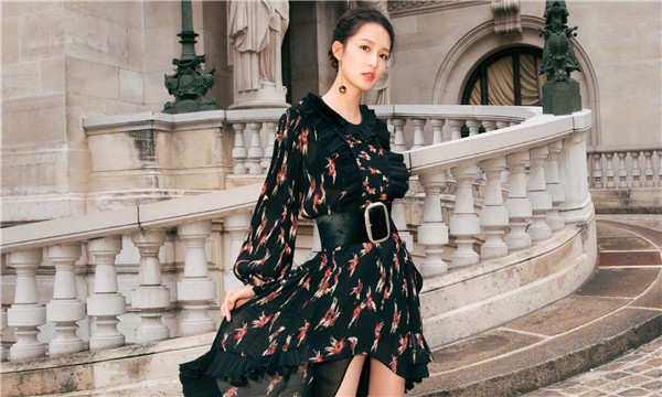 铜陵标题：包生男孩机构：助你成功代怀生子，实现家庭梦想