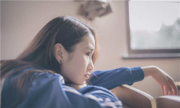 铜陵试管婴儿医疗机构｜试管医疗中心