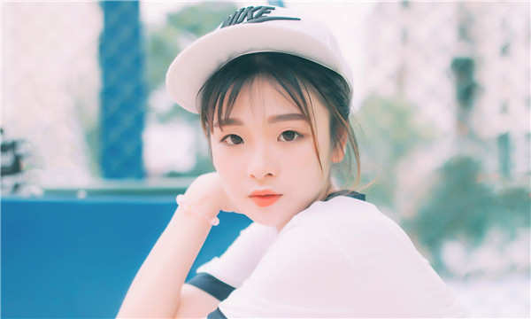 铜陵试管婴儿包生男孩是不是真的｜试管婴儿包男女