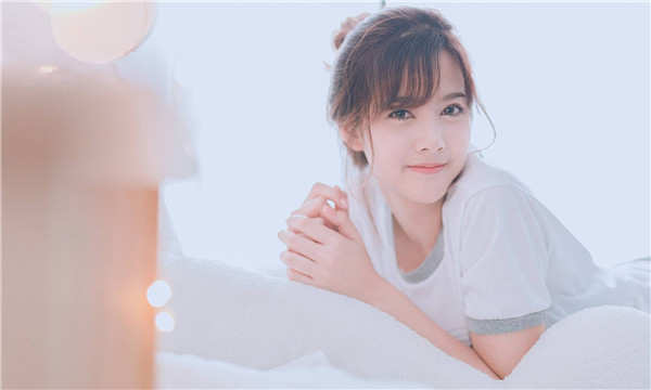 铜陵供卵试管选男女｜供卵试管婴儿好找么