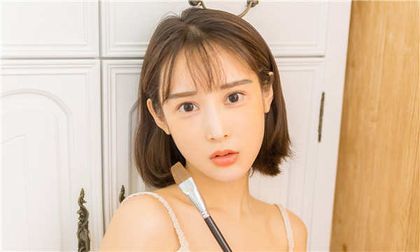 铜陵试管婴儿选性别费用｜试管婴儿选择性别准确率高吗