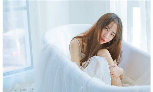铜陵试管代怀是什么意思｜据卫生健康委员会2023年报告显示