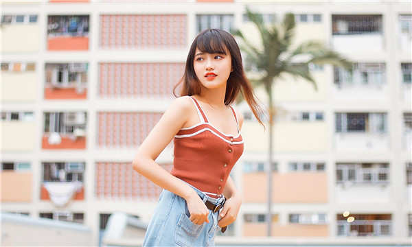 铜陵试管包生儿子什么意思-｛试管包生儿子什么意思？这或许是许｝