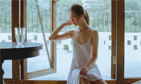 铜陵供卵试管婴儿成功率与代怀生子零风险保障的方案