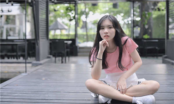 铜陵合法供卵试管机构｜供卵试管婴儿机构