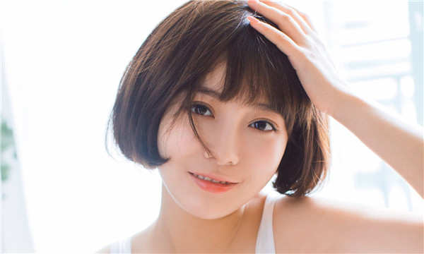 铜陵试管代生代怀生子：不孕不育家庭的希望之路
