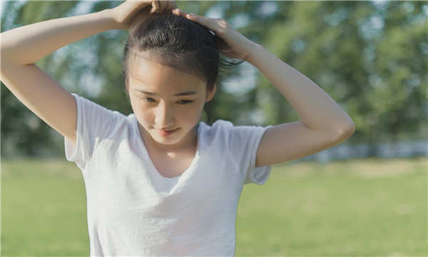 铜陵试管代育生子多少钱？助孕机构为您提供详细信息