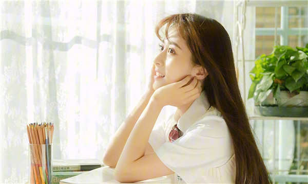铜陵试管包生儿子什么意思？如何通过代怀生子解决不孕不育问题