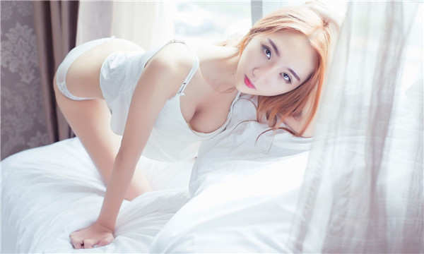 铜陵生男孩试管婴儿｜什么是生男孩试管婴儿呢？