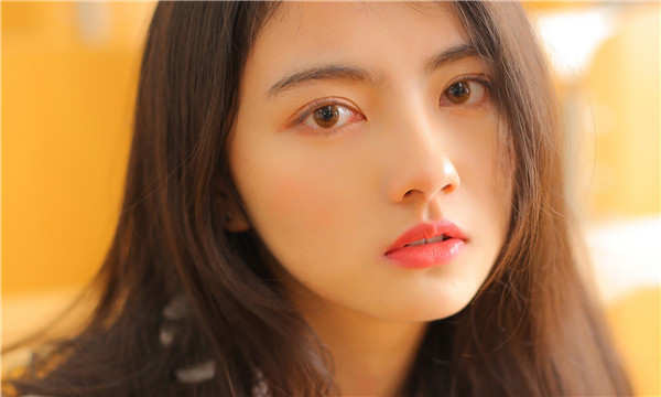 铜陵试管生男孩多还是女孩｜关于“试管生男孩多还是女孩”的话题