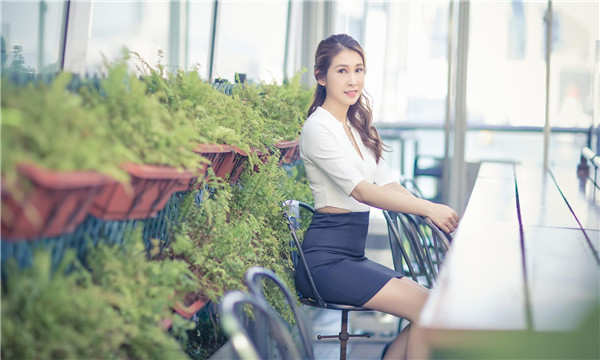 铜陵三代试管选性别多少钱,三代试管选性别多少钱一个