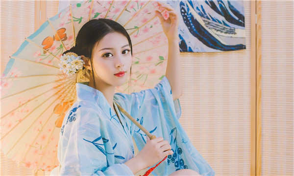 铜陵借卵试管代怀生子流程——助您实现家庭的美好梦想