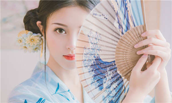 铜陵供卵机构是真的吗｜供卵质量怎么样