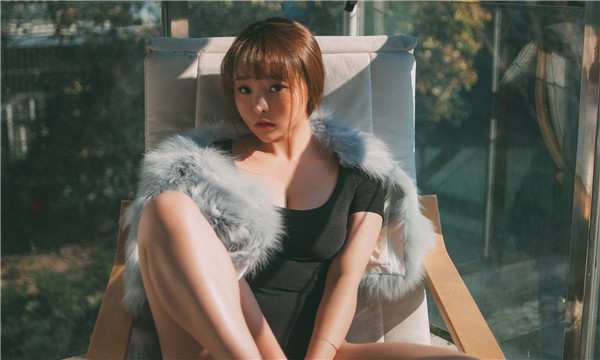 铜陵哪里做试管婴儿包男孩｜哪里做试管婴儿包男孩更好