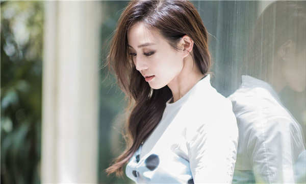 铜陵国内未婚做试管机构｜国内未婚做试管机构有哪些
