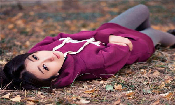 铜陵借卵做试管婴儿成功率的相关知识与参考