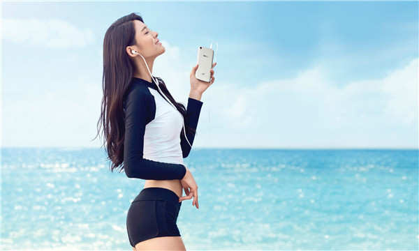 铜陵试管婴儿包男孩靠谱吗？家庭代生梦想变为现实