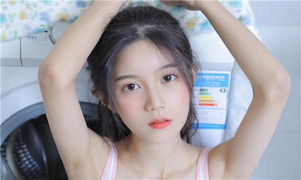 铜陵试管代怀生子多少钱？让我们来探讨一下