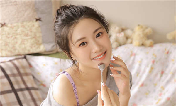 铜陵老婆不能生孩子怎么找人生孩子的有效方法与指南