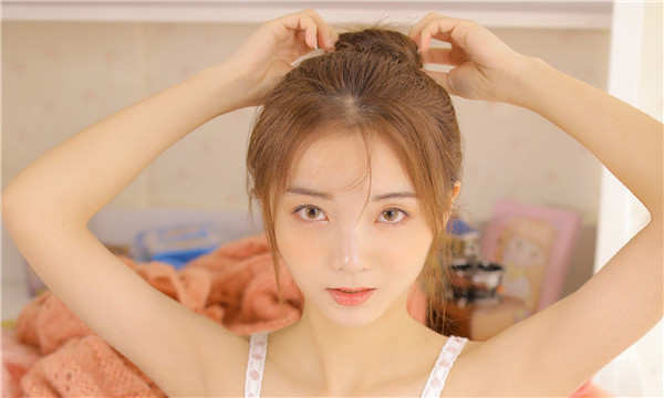 铜陵贝宝助孕，让不孕不育家庭迎来生命的希望——试管代怀生子公司的选择
