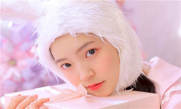 铜陵试管借卵代怀生子有影响吗｜试管婴儿借卵生男孩