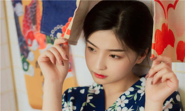 铜陵试管代生机构｜试管婴儿找人代生违法吗