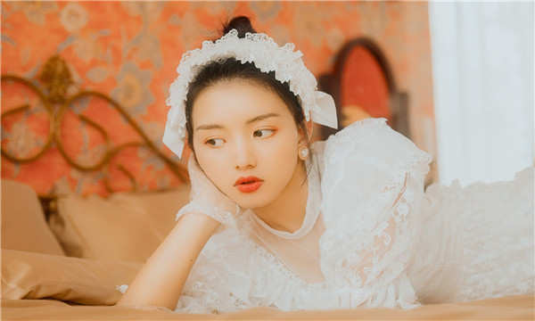 铜陵生男孩试管婴儿｜生男孩 试管