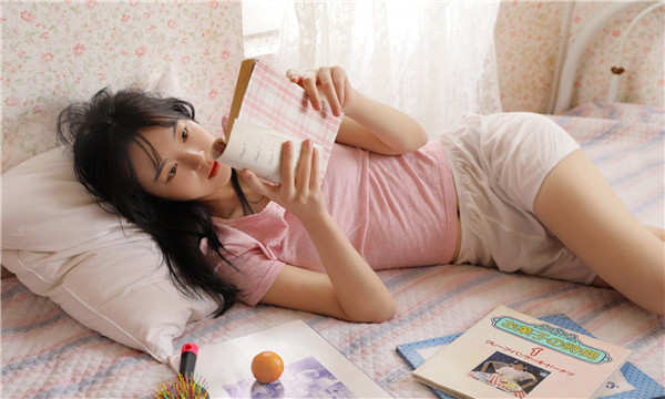 铜陵试管婴儿可以找别人代怀吗｜试管婴儿可以让别人代生吗