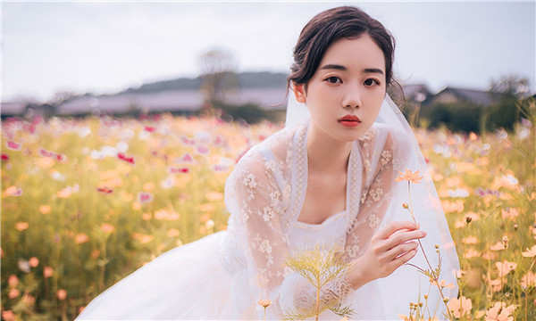 铜陵供卵试管代怀生子多少钱，听起来可能让你一头雾水，但实际上了解清楚这些信息，对解决你生育问题非常重要。现在我们就来说说这个话题。
