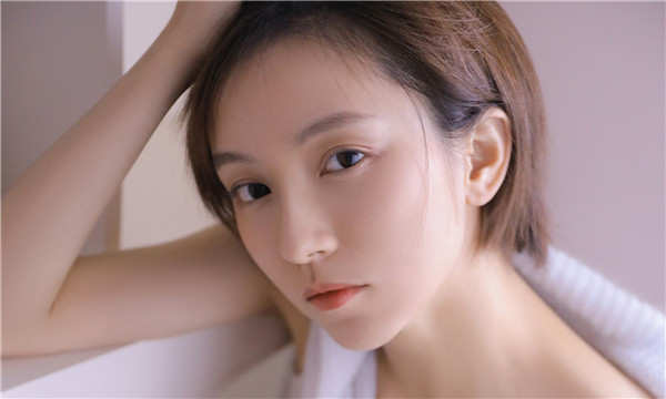 铜陵【三代试管生子助孕机构：助您轻松拥有自己的孩子】